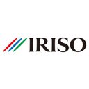 イリソ電子工業株式会社　花巻テクニカルセンター company logo