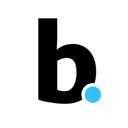Better Health company logo