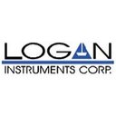 Logan Instruments Corp. company logo