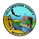 Yellowstone County company logo