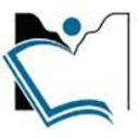 Centre de services scolaire des Rives-du-Saguenay company logo