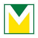 Abemec company logo