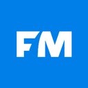 Flitsmeister company logo