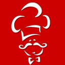 BISCUITS CAFE LLC company logo