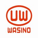 ワシノ機器株式会社 company logo