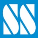 SS ENGINEERING company logo