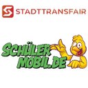Stadttransfair │ Schülermobil company logo