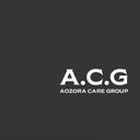 株式会社ACG　あおぞらデイサービスセンター田上 company logo