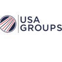 USA Structural company logo