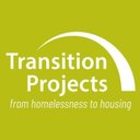 TRANSITION PROJECTS INC company logo