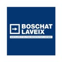 Boschat Laveix company logo