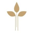 Ayurveda Parkschlösschen company logo