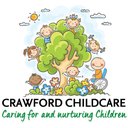 Crawford Childcare company logo