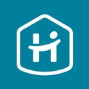 Holidu GmbH company logo