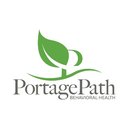 Portage Path Behavioral Health company logo