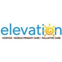 Elevation Hospice of Colorado company logo