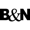 Burgess &amp; Niple company logo