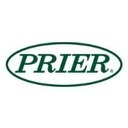 PRIER Products, Inc. company logo