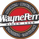 Wayne Perry, Inc company logo