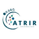 Unité Territoriale du Nyonsais ORSAC ATRIR company logo