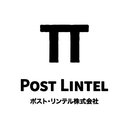 ポスト・リンテル株式会社 company logo
