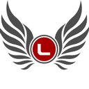 LOUISON AUTOMOTIVE INC. company logo