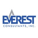 Everest Consultants, Inc. company logo