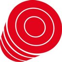 DBA.nl company logo
