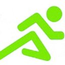 Concierge Physical Therapy company logo