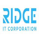 Ridge IT Cyber company logo