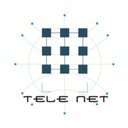 Telenet de Mexico SA de CV company logo