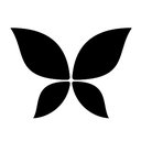 Fa. Sebastian Bohry Metallbau Stahlzart company logo