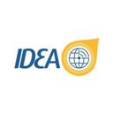 IDEA SRL company logo