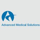 Advanced Medical Solutions, Inc. company logo