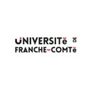 Université de Franche-Comté company logo