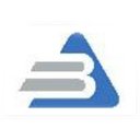 BLEICHERT Automation GmbH & Co. KG company logo
