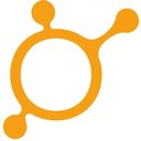 Variolytics GmbH company logo