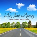 The Juris Agency company logo