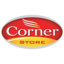 Dépanneur du Coin company logo