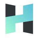 H.R.I株式会社 company logo