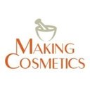 MakingCosmetics Inc. company logo