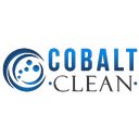 Cobalt Clean company logo