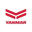 ヤンマーアグリジャパン株式会社　北海道支社 company logo