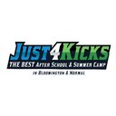 Bloomington's BEST After School and Summer Camp Program company logo