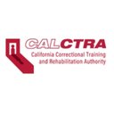 California Correctional Training and Rehabilitation Authority company logo