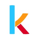 Keyrus Belgium company logo