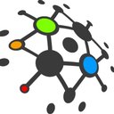 Peloton Group company logo