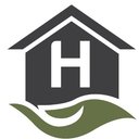 Helping Hearts At Home company logo