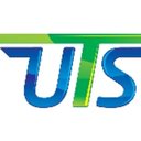 Universal Transportation Systems company logo