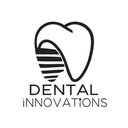 Dental Innovations company logo